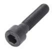 Picture of INBUSBOUT M10X45 10.9