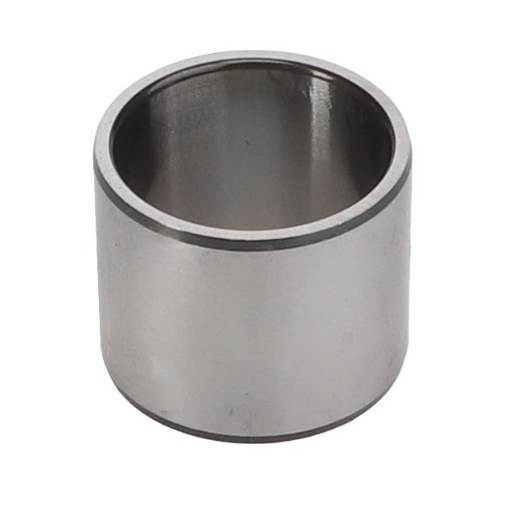 Picture of LAGER