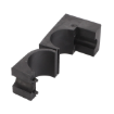 Picture of TUBE CLAMP