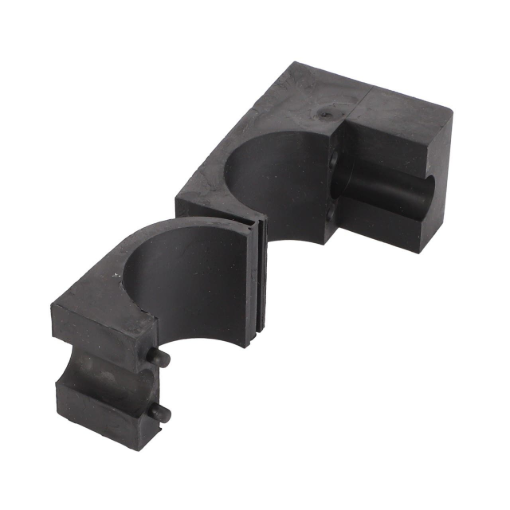 Picture of TUBE CLAMP