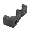 Picture of TUBE CLAMP