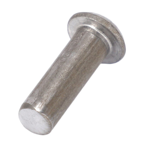 Picture of KLINKNAGEL