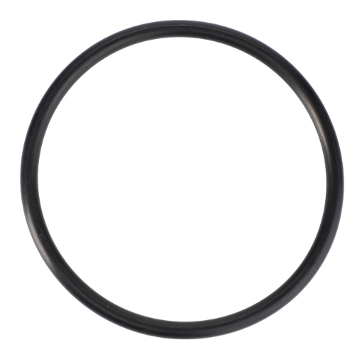 Picture of O-RING