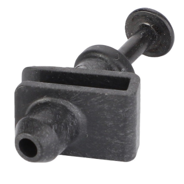 Picture of CLIP