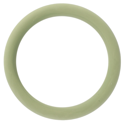 Picture of O-RING 28X4