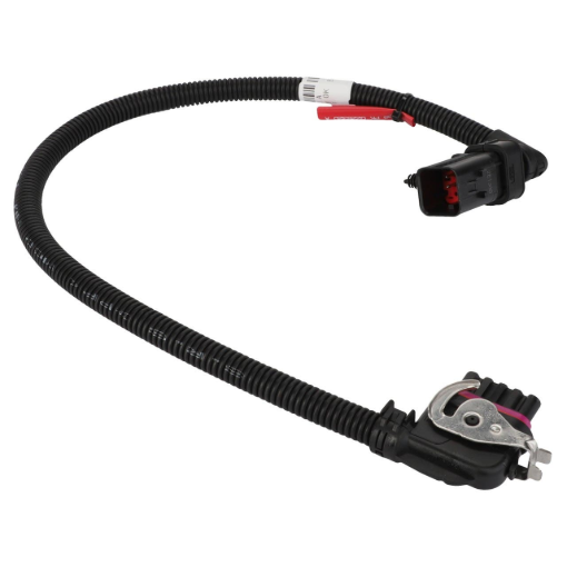 Picture of WIRE HARNESS