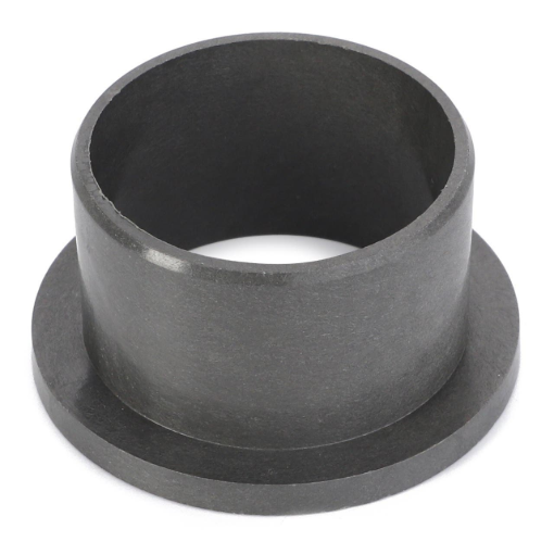 Picture of FLANGE BUSHING