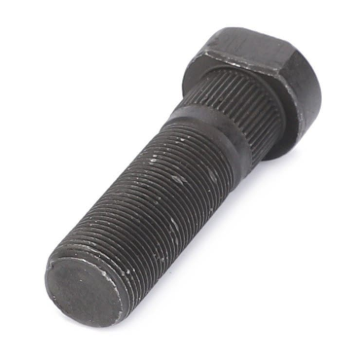 Picture of WIELBOUT M22X1.5X73MM