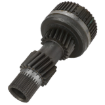 Picture of PTO SHAFT