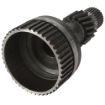 Picture of PTO SHAFT