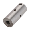 Picture of AXLE SHAFT