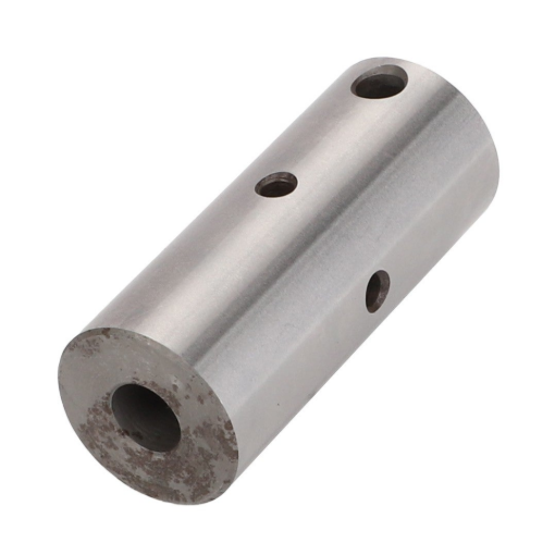 Picture of AXLE SHAFT