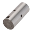 Picture of AXLE SHAFT