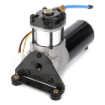 Picture of COMPRESSOR - KABINE VERING