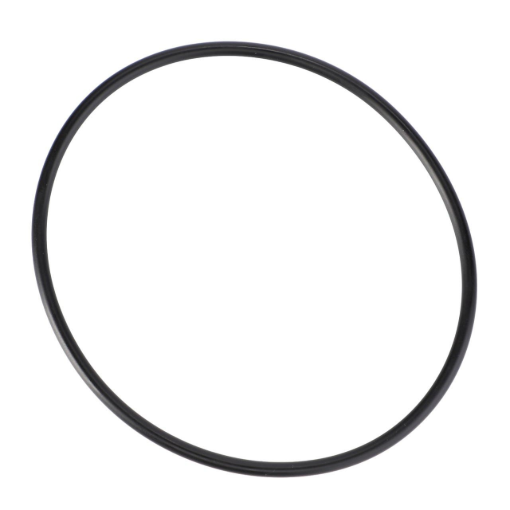 Picture of O-RING
