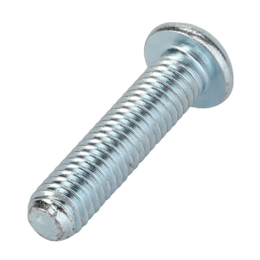 Picture of SCREW