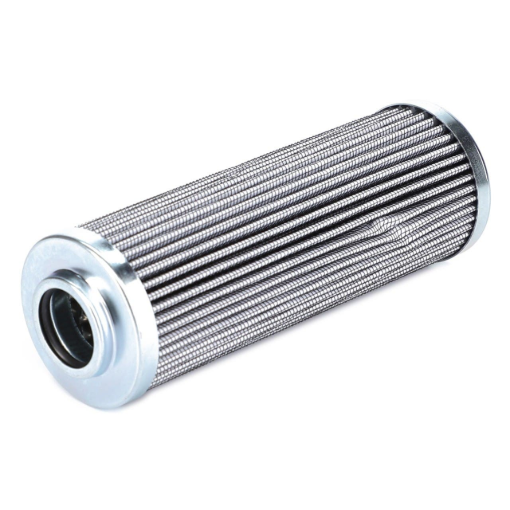 Picture of HYDRAULIEKFILTER
