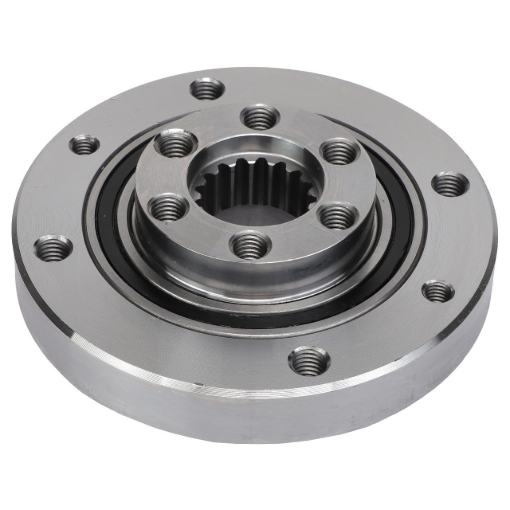 Picture of FLANGE