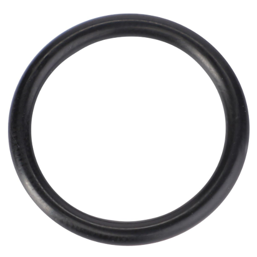 Picture of O-RING 20,29X2,62