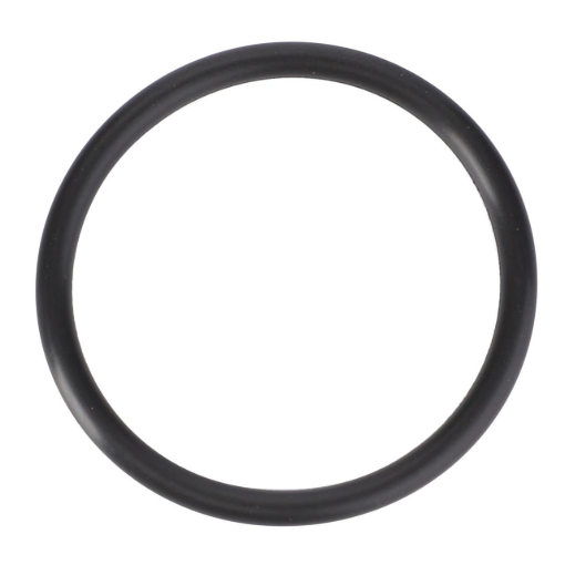 Picture of O-RING