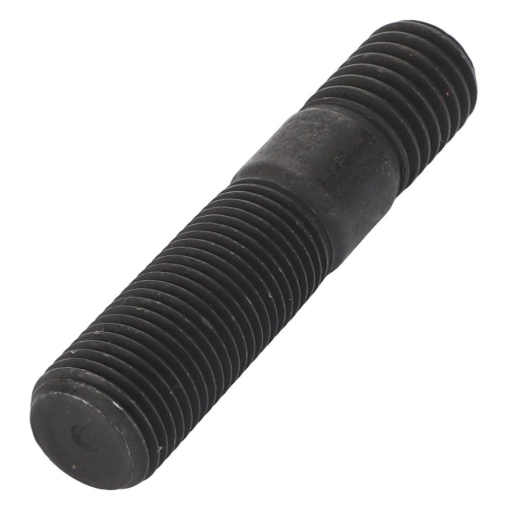 Picture of TAPEIND