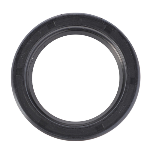 Picture of KEERRING