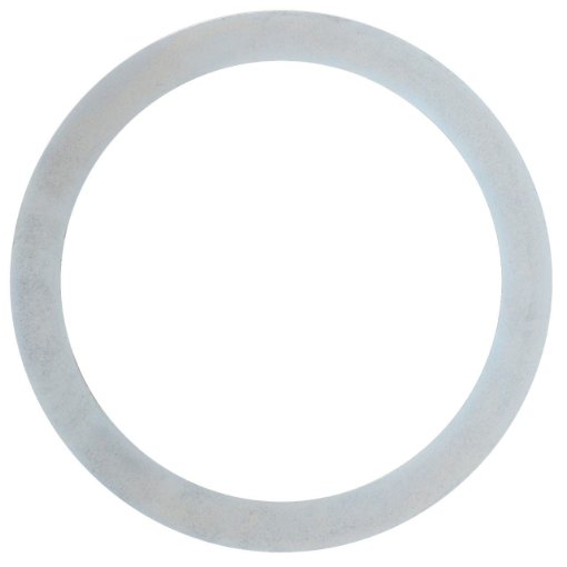 Picture of VULRING