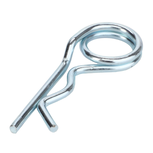 Picture of FEDERSTECKER