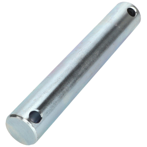 Picture of BOLT