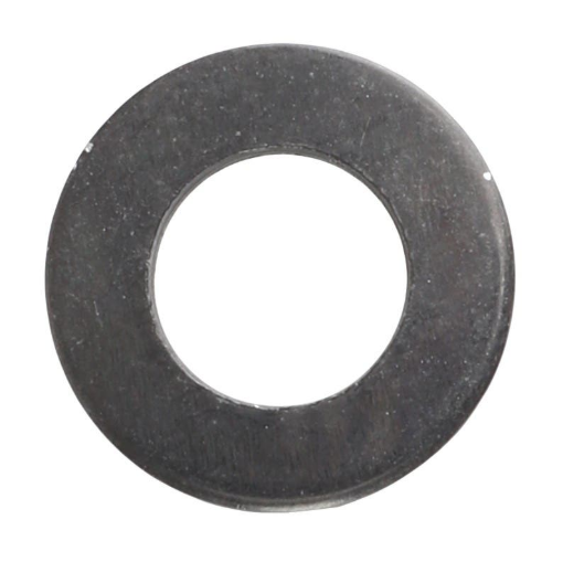 Picture of WASHER