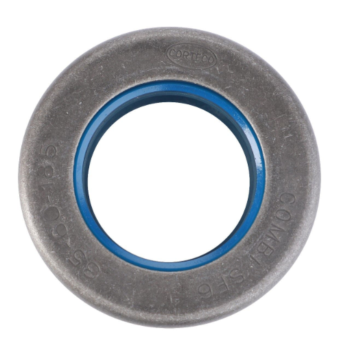 Picture of KEERRING