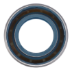 Picture of KEERRING