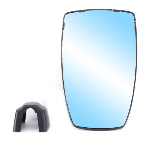 Picture of MIRROR