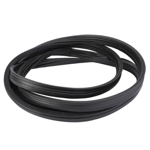 Picture of DEURRUBBER