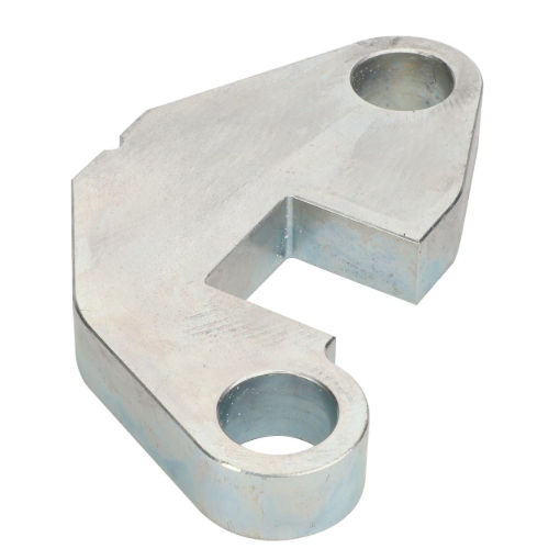 Picture of TAB WASHER