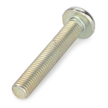 Picture of BOUT-SPEC.