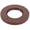 Picture of SHAFT SEAL