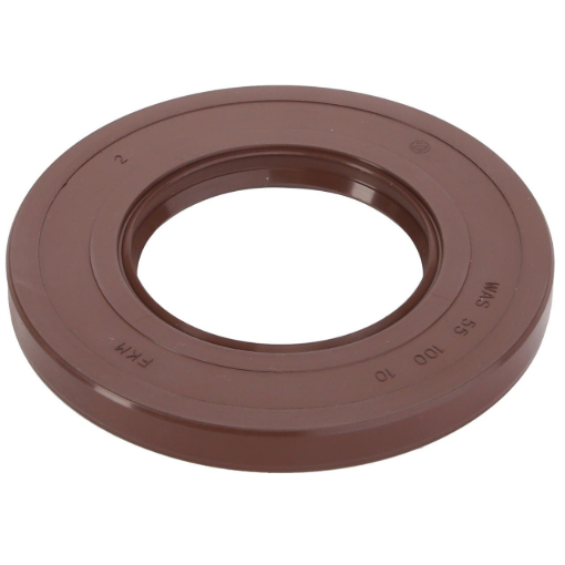 Picture of SHAFT SEAL
