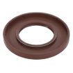 Picture of SHAFT SEAL