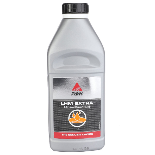 Picture of AGCOPARTS REMOLIE 1LT MINERAAL