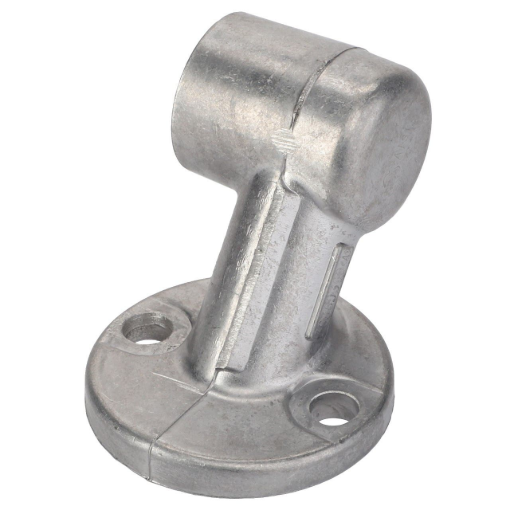 Picture of CONNECTING PIPE