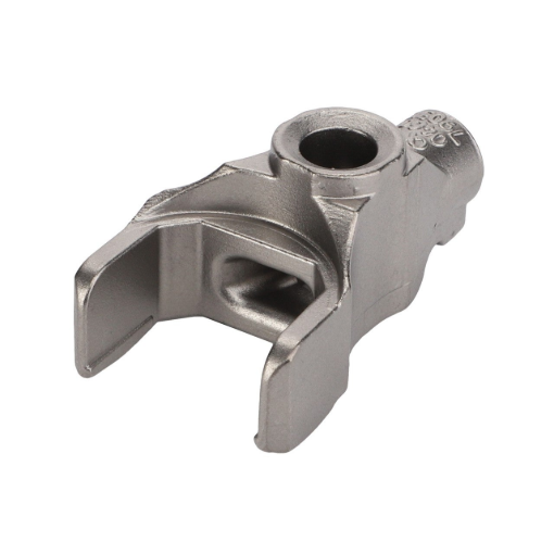 Picture of BEUGEL V. INJECTOR