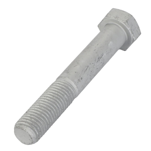 Picture of HEXAGONAL BOLT