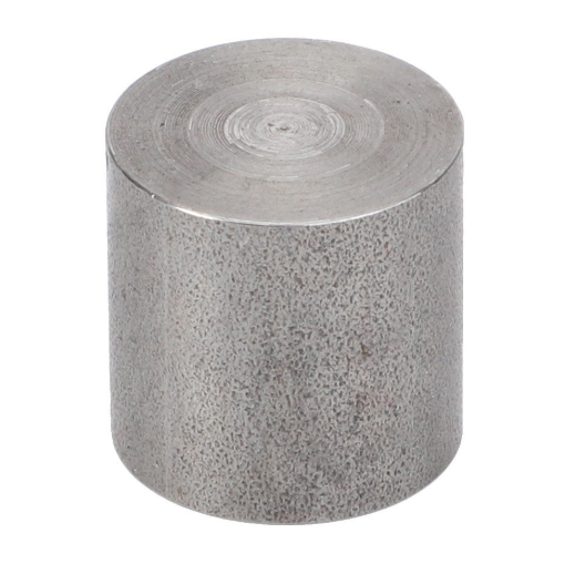 Picture of PROP 18MM