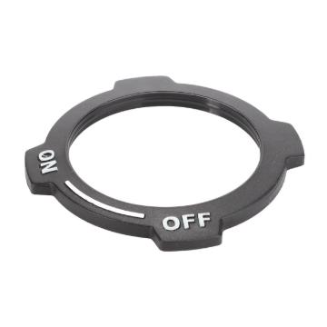 Picture of POSIT. INDICATOR