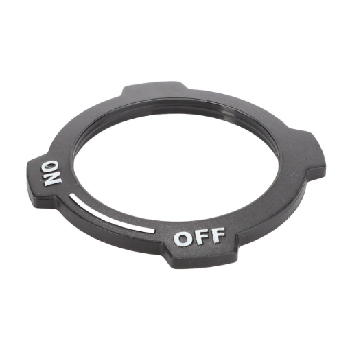 Picture of POSIT. INDICATOR