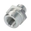 Picture of SCREW NECK