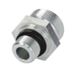 Picture of SCREW NECK