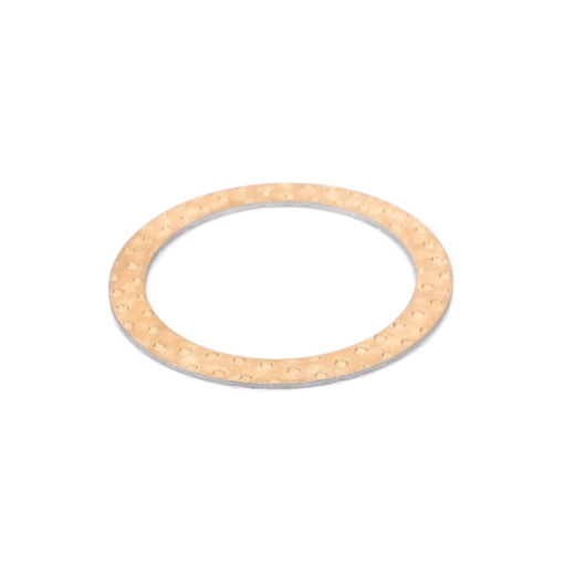 Picture of RING
