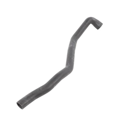 Picture of AIR HOSE